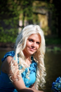 karina chupakhina feet 2