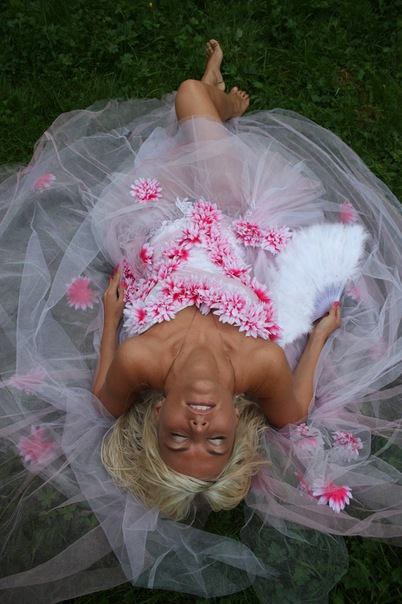 karina chupakhina feet 4