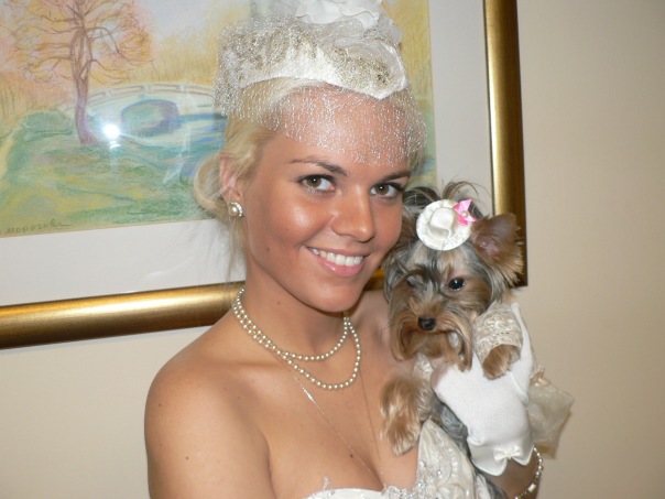 karina chupakhina feet 6