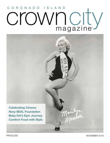 karina coronado feet 2