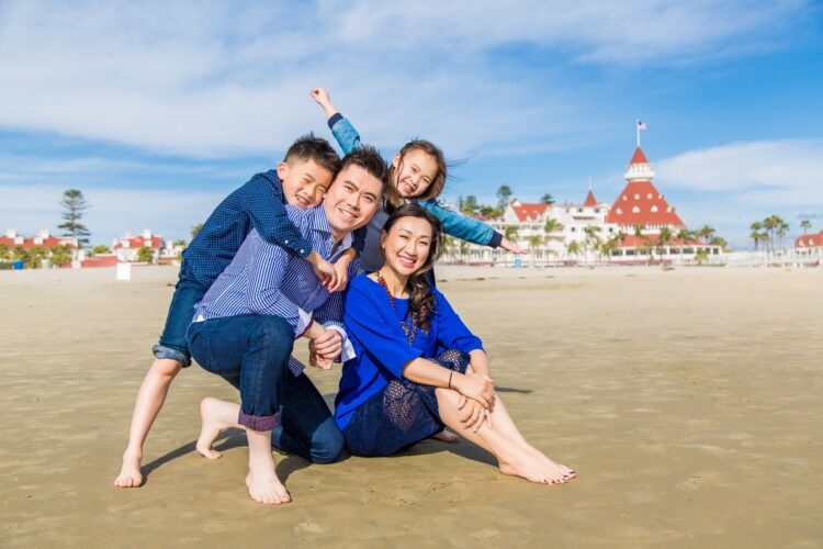 karina coronado feet 6