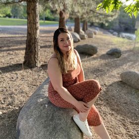 karina coronado feet