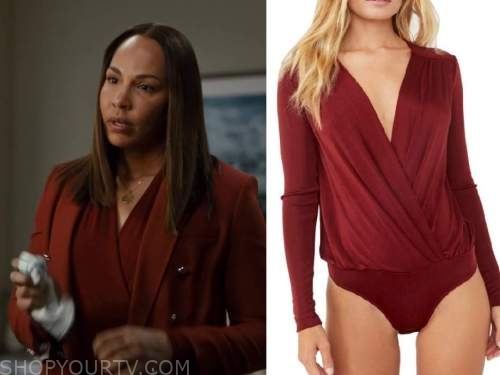 karina dollface feet 2