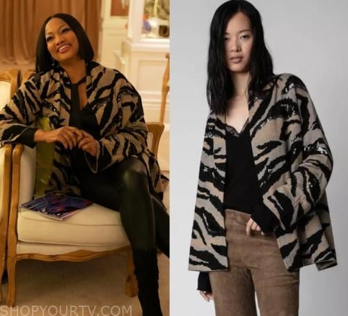 karina dollface feet 4