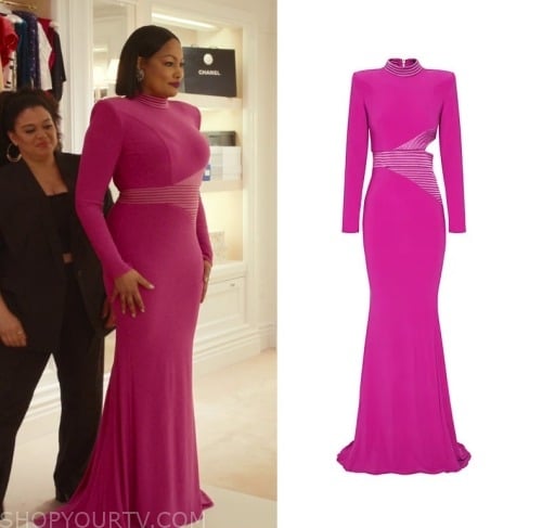 karina dollface feet 6