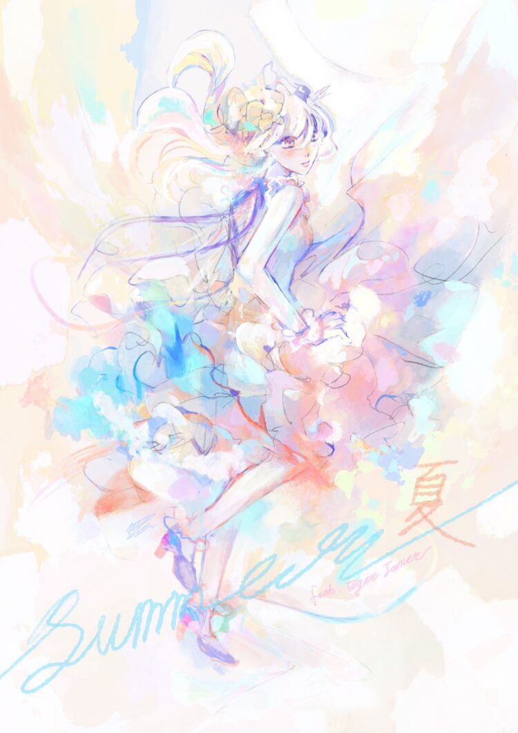 karina doniho feet 4