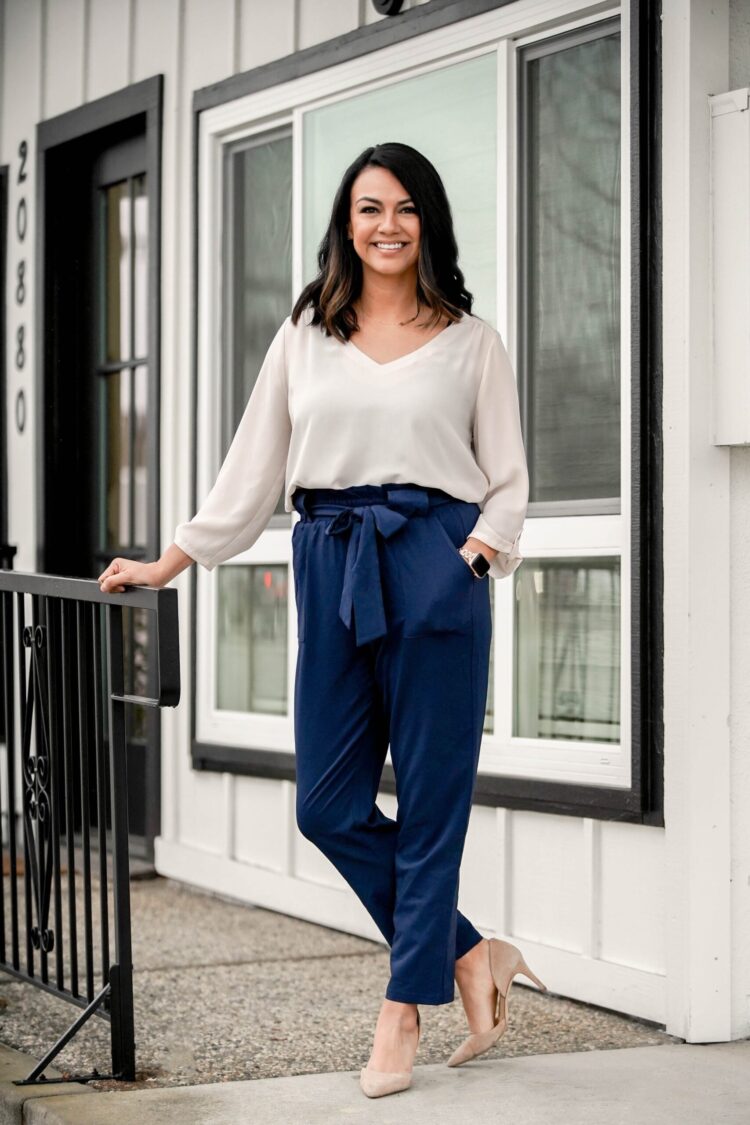 karina elias feet scaled