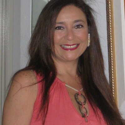 karina galvez feet 2