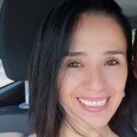 karina galvez feet 4