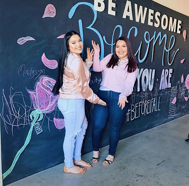 karina garcia feet 4