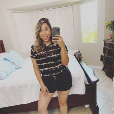 karina garcia feet 6