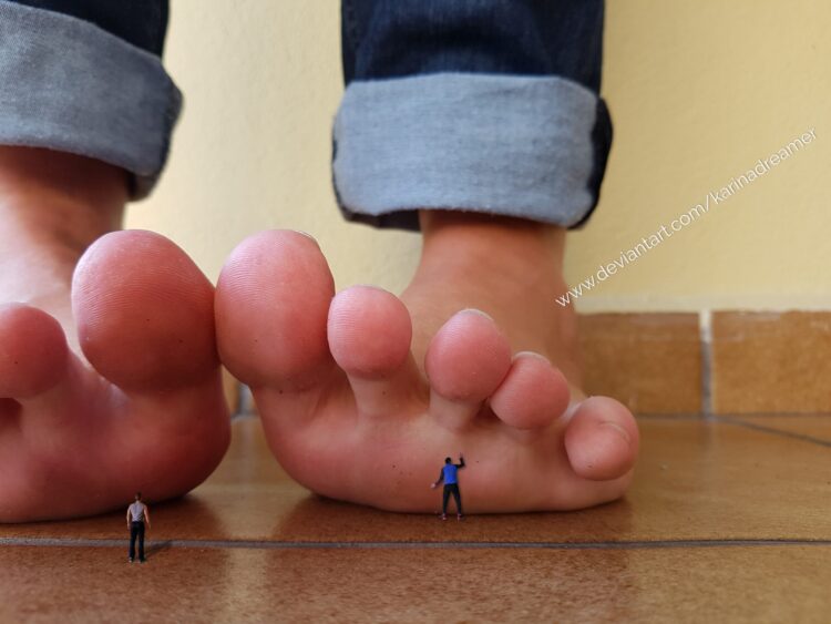 karina gra feet 1 scaled