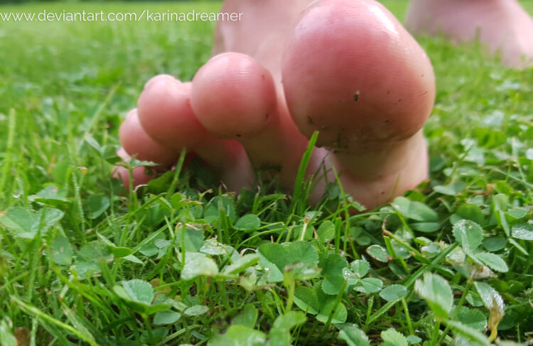 karina gra feet scaled