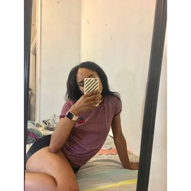 karina herrera feet 1