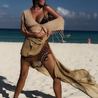 karina jelinek feet 2