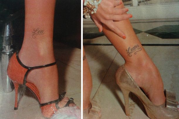 karina jelinek feet 3