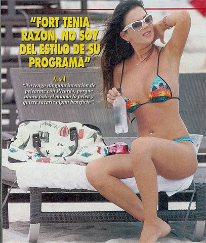 karina jelinek feet 6