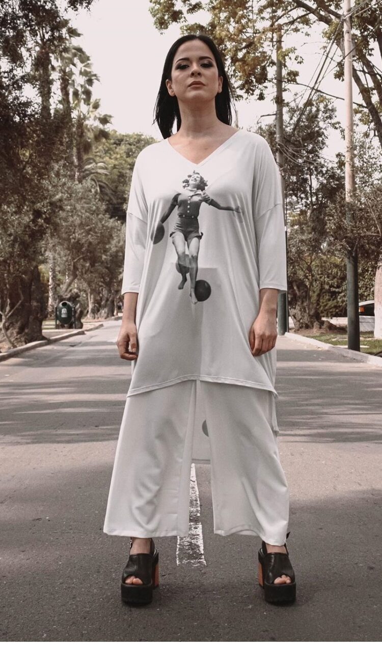 karina jordan feet 2