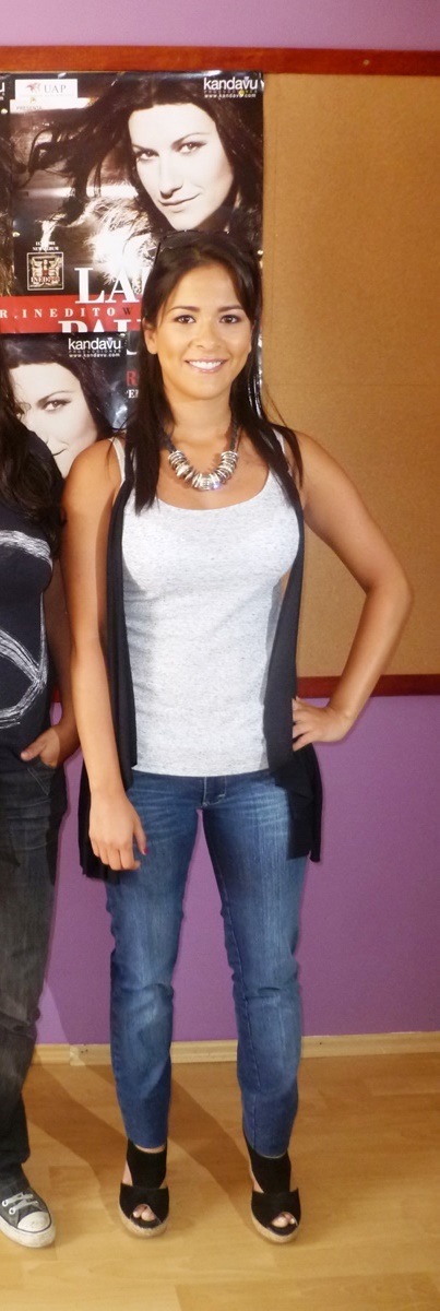 karina jordan feet 4