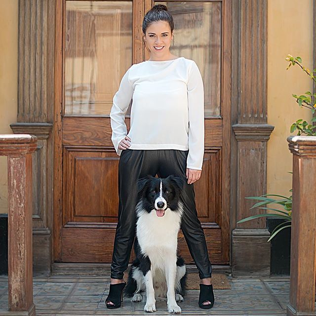 karina jordan feet 5