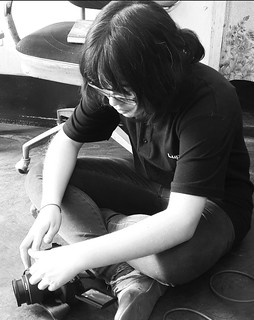 karina jordan feet 6