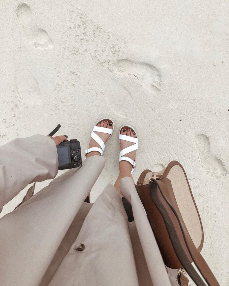 karina kasparyants feet 1