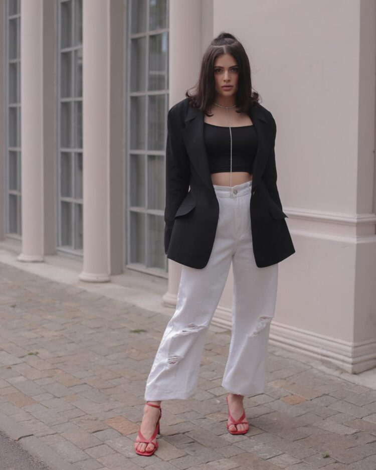 karina kasparyants feet 2