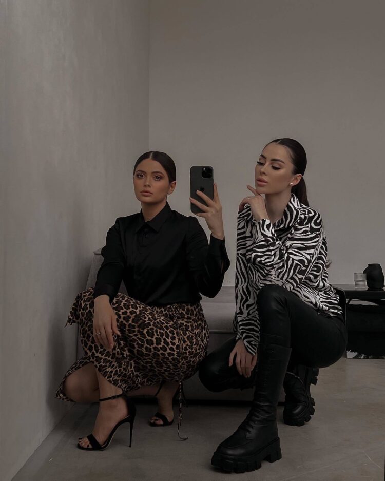 karina kasparyants feet 4