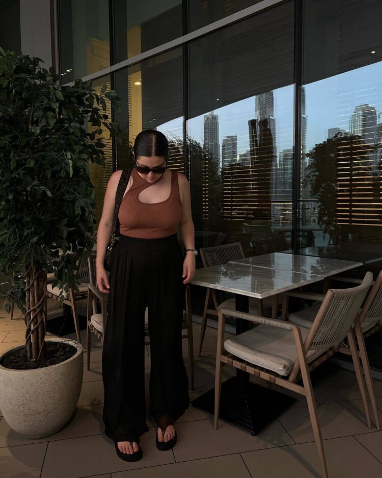 karina kasparyants feet 6