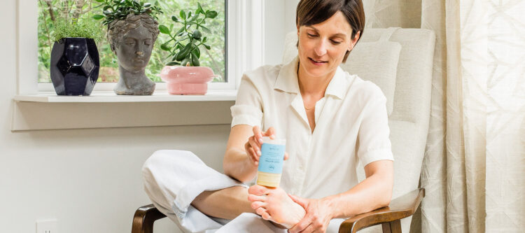 karina kealoha feet 4