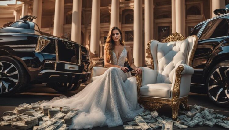 karina kozyreva feet 1