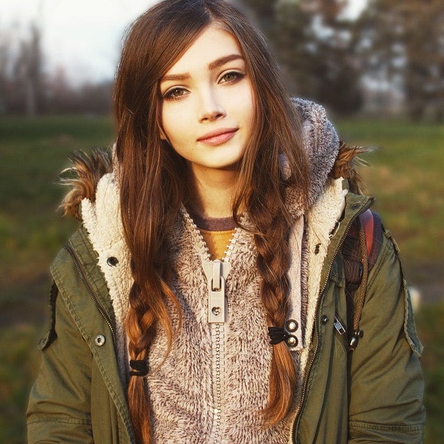 karina kozyreva feet 4