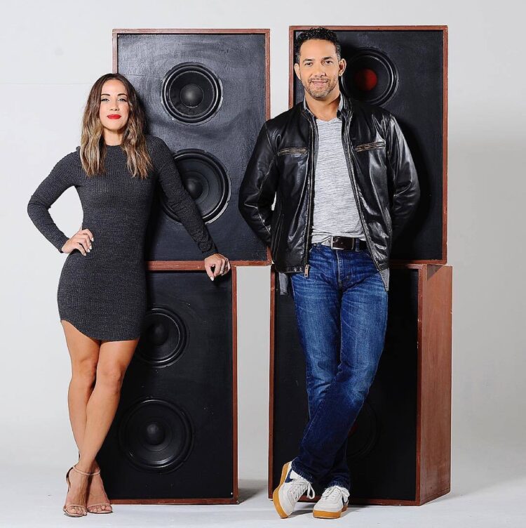 karina larrauri feet 6