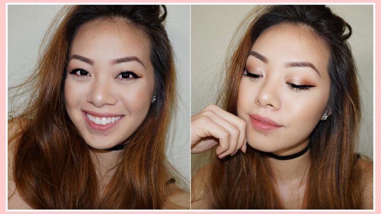 karina lynn kho feet 1