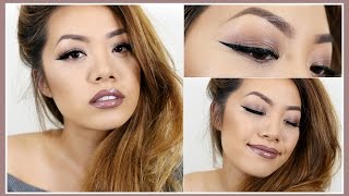 karina lynn kho feet 2