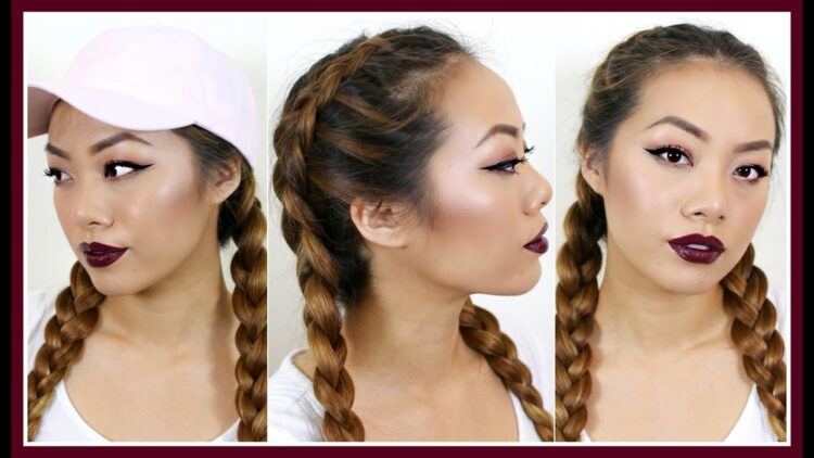 karina lynn kho feet 3