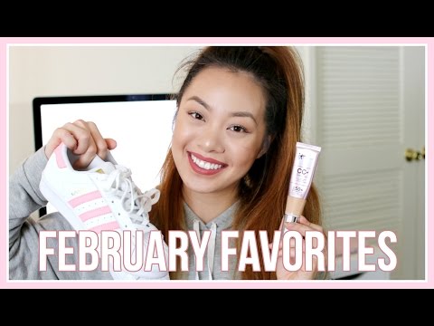 karina lynn kho feet 5