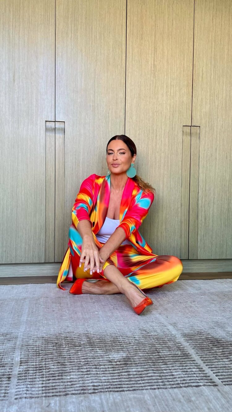 karina mazzocco feet 4 scaled