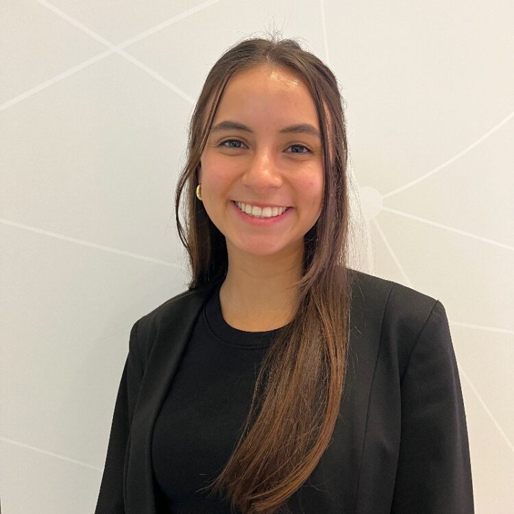 karina moreno feet 2