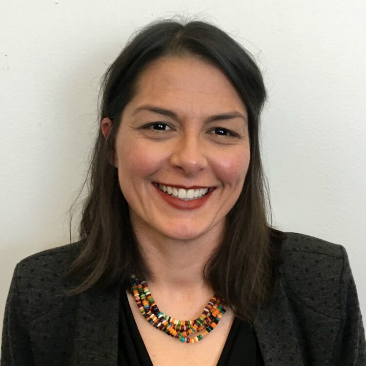 karina moreno feet 3