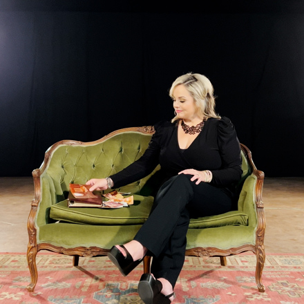 karina moreno feet 5