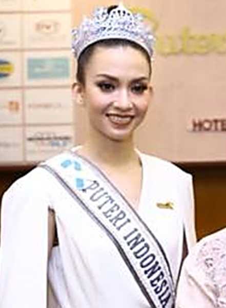 karina nadila niab feet 2