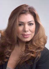 karina padilla feet 2