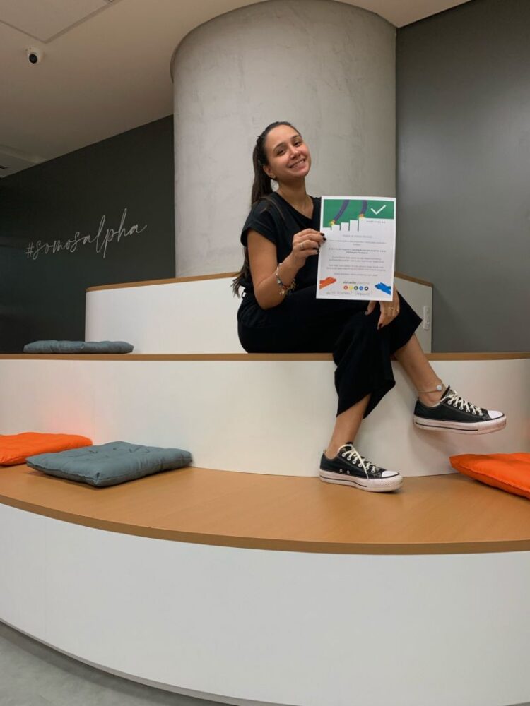 karina paixao feet 1