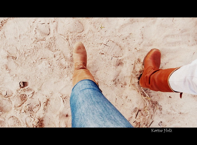 karina paixao feet 2