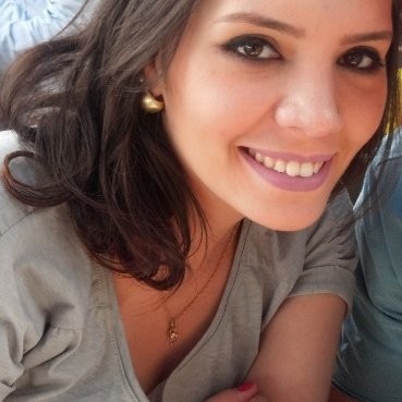 karina paixao feet 3