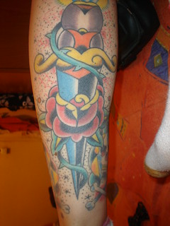 karina paixao feet 4