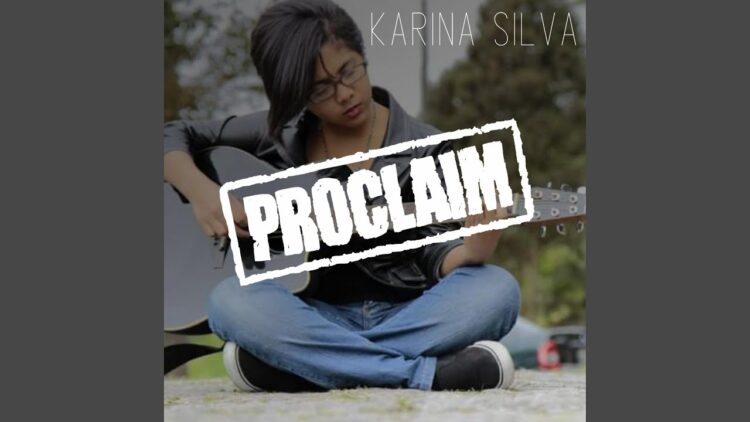 karina paixao feet 5