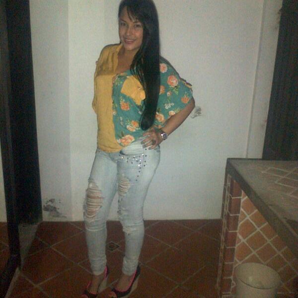 karina prieto feet 2