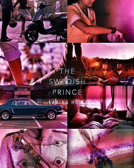 karina prince feet 5